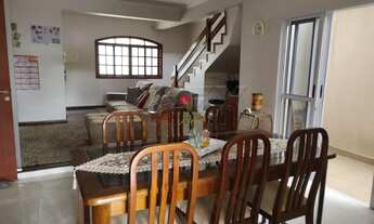 Imagem: Bauru - Casa Padrão - Jardim Aeroporto