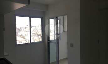 Imagem 6: APARTAMENTO PARA LOCAÇÃO PRÓXIMO AO METRO PARADA INGLESA