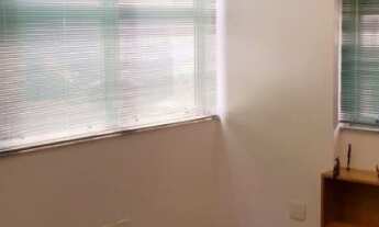 Imagem: COMERCIAL - CERQUEIRA CÉSAR - SP