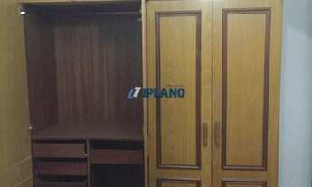 Imagem 6: Apartamento 2 dorm. - Ed, Manzano