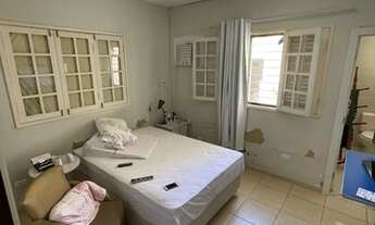 Imagem 6: Casa em Piedade - 12x30, na Rua Prof. José Cahú