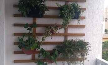 Imagem 7: Cobertura com 2 dormitórios à venda, 176 m² por R$ 742.000,00 - Vila Gonçalves - São Berna