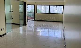 Imagem 6: Apartamento à venda 3 quartos sendo 1 suíte Espinheiro Recife PE