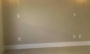 Imagem 4: Casa no condomínio Reserva Ermida