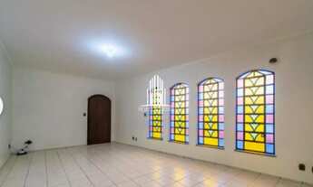 Imagem 6: Casa Terrea 3 Dormitórios 3 Suíte 2 Vagas