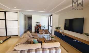 Imagem 4: Casa em Condomínio Terras Alphaville Anápolis - Anápolis