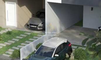 Imagem 4: Casa à venda, 3 quartos, 1 suíte, 1 vaga, Santo Antônio de Lisboa - Florianópolis/SC