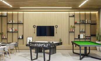 Imagem 5: Apartamentos a venda no Altiplano, 65m², 2 quartos, R$ 457.000,00