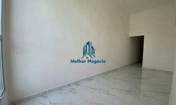 Imagem 2: Casa à venda em Sumaré - Aceita financiamento