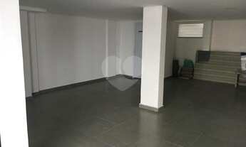 Imagem 4: APARTAMENTO PARA LOCAÇÃO PRÓXIMO AO METRO PARADA INGLESA