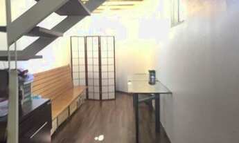 Imagem: COMERCIAL - JARDIM AMÉRICA - SP