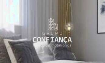 Imagem 6: Lançamento Unique São José - Parque Res. Flamboyant