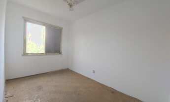 Imagem 4: Porto Alegre - Apartamento Padrão - Navegantes