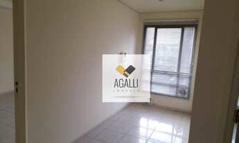 Imagem 11: Conjunto - venda por R$ 230.000,00 ou aluguel por R$ 1.400,00/mês - Centro - Curitiba/PR