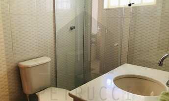 Imagem 6: Chácara - Chácaras São Bento - Valinhos