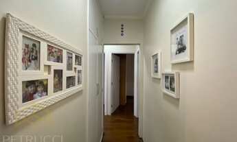 Imagem 6: Casa - Jardim dos Oliveiras - Campinas