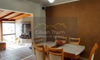 Imagem 6: Casa à venda em Canoas/RS