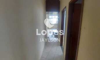 Imagem 7: Rio de Janeiro - Apartamento Padrão - Olaria