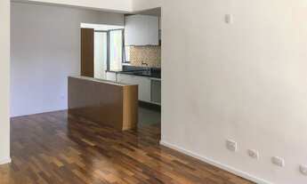 Imagem 2: Apartamento para venda tem 80 metros quadrados com 2 quartos em Perdizes - São Paulo - SP