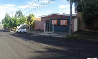 Imagem 4: Casa (térrea na rua) 4 dormitórios/suite, cozinha planejada