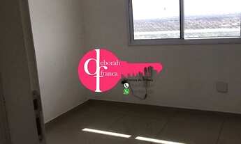 Imagem 7: Apartamento para aluguel com 3 quartos sendo 1 suíte