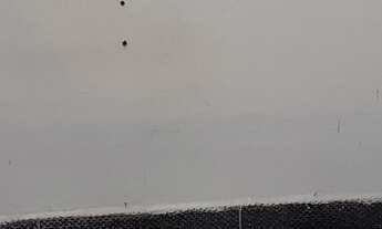 Imagem 3: Aluga-se Box Comercial em Galeria Itiberê