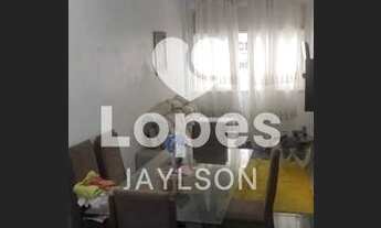 Imagem 2: Rio de Janeiro - Apartamento Padrão - Olaria