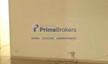 Imagem 5: APARTAMENTO 3 DORMITÓRIOS 2 VAGAS NO ITAIM BIBI