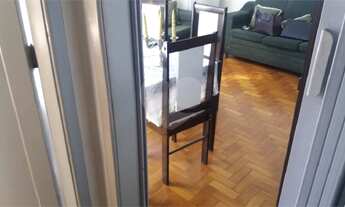 Imagem 2: Apartamento - 02 quartos - Engenho Novo