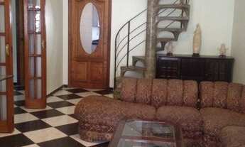 Imagem 7: SãO PAULO - Casa Padrão - Vila Prudente