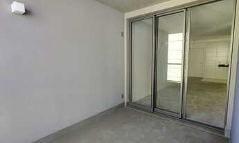 Imagem 7: Apartamento à venda, 69 m² por R$ 990.000,00 - Vila Mariana - São Paulo/SP