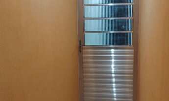 Imagem: Alugo kit Net novo