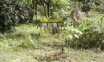 Imagem 4: Camaçari - Chácara - Vila de Abrantes (Abrantes