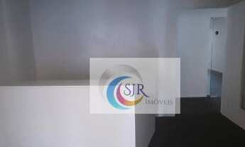 Imagem 2: Conjunto mobiliado de 400 m² com 8 vagas na Vila Olímpia