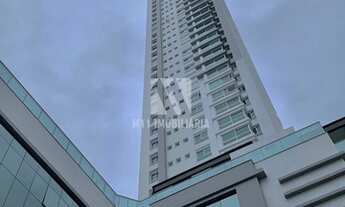 Imagem: Apartamento à venda no bairro Centro