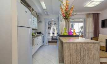 Imagem 4: Cobertura á venda 2 Dorms , 1 suite, 2 vagas no Ipiranga -SP