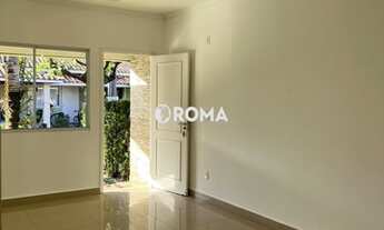 Imagem 4: Casa Condomínio