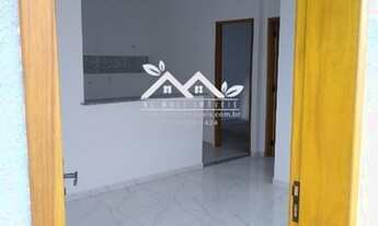 Imagem 5: Villagio no Botujuru Mogi das Cruzes