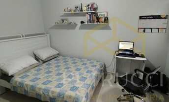 Imagem 4: Casa - Jardim Morada do Sol - Indaiatuba