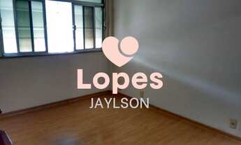 Imagem 3: Rio de Janeiro - Apartamento Padrão - Irajá