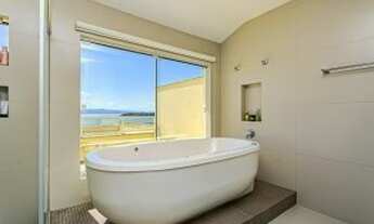 Imagem 4: Cobertura 4 Suítes à Venda, 487m² em João Paulo - Florianópolis - SC