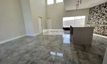 Imagem 3: Casa com 3 dormitórios, 180 m² - venda por R$ 1.261.500,00 ou aluguel por R$10.486,30/mês