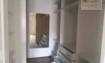 Imagem 3: Casa residencial à venda, Centro, Barretos