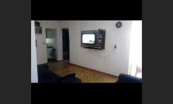 Imagem: Apartamento no João Emílio Falcão