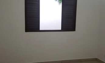 Imagem 3: Sobrado para venda possui 100 metros quadrados com 2 quartos em Jardim Regina - São Paulo