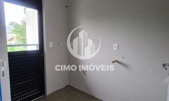 Imagem 7: Sofisticado Sobrado na Vila Nova!!! 3 dorms|1 Suíte