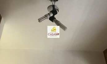 Imagem 6: Sobrado à venda, Cambuci, 180m², 3 dormitórios, 1 suíte, 3 vagas!