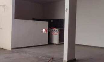 Imagem 2: Venda - Casa Residencial - 3 dormitórios - Monte Aprazível - 2 vagas - São José do Rio Pre