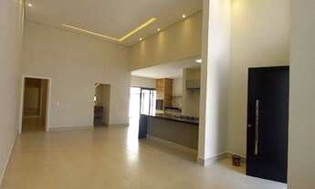 Imagem: Casa com 3 dormitórios à venda, 159 m²