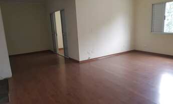 Imagem 6: Casa à venda em São Paulo